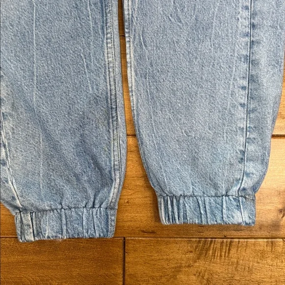 Rag & Bone Miramar Terry Joggers - Picture 2 of 14